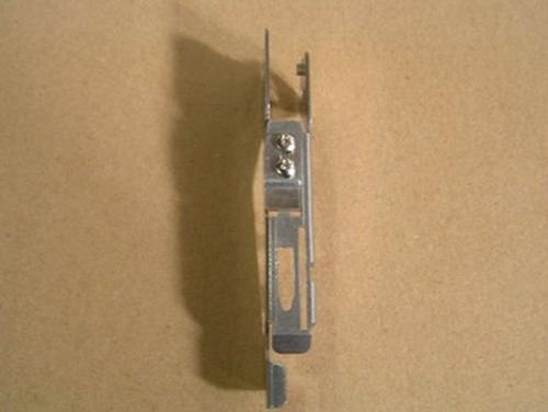Yamaha TAPE GUIDE ASSY CL8*2